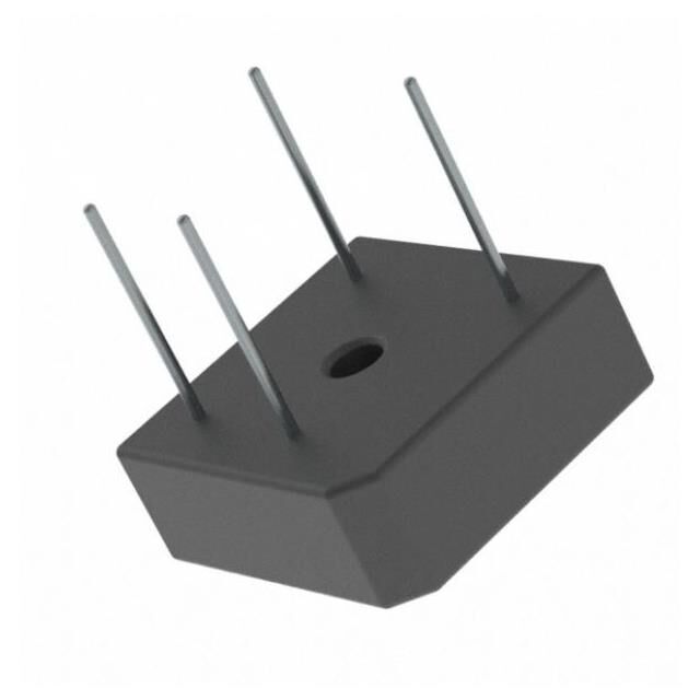GBPC15005W-G