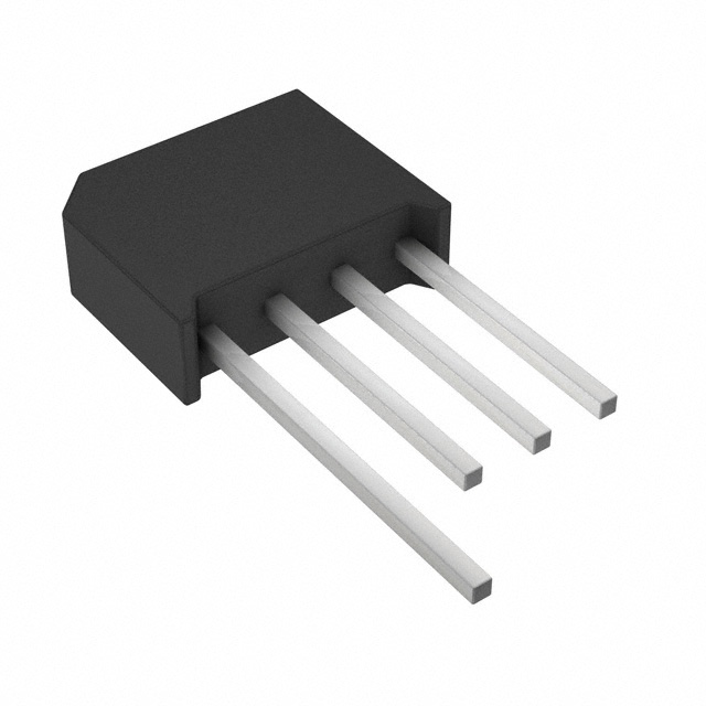 KBL401G T0