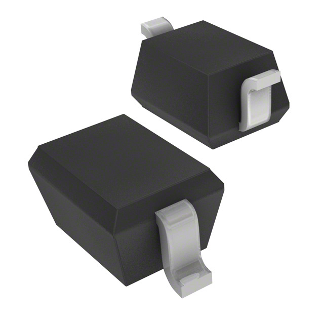 MA4E1338A1-1141T