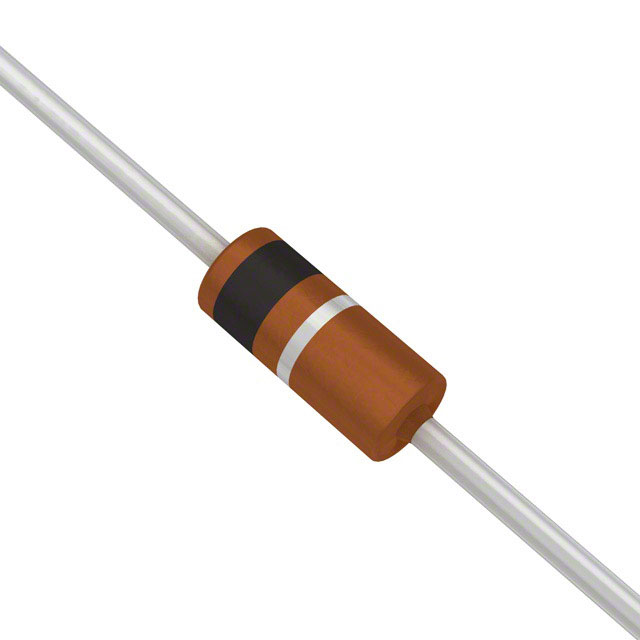 BA283-TAP