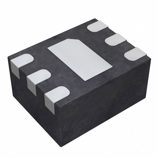 MADL-011023-14150T