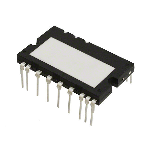 AT42QT2160-MMU