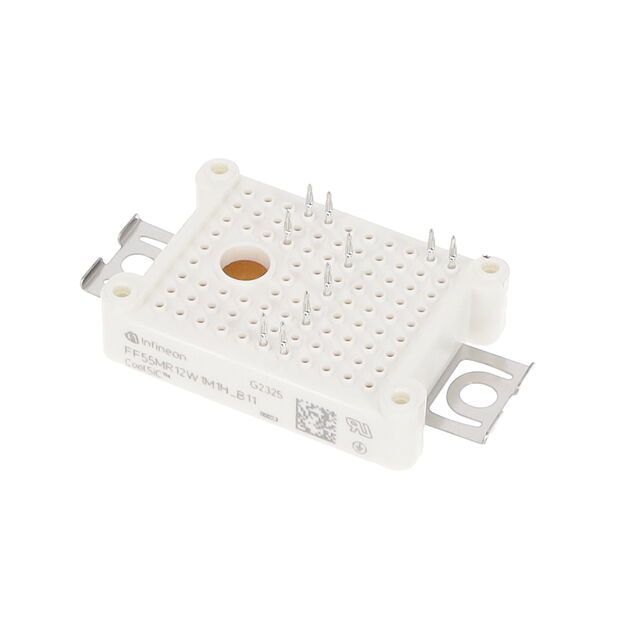 FF55MR12W1M1HB11BPSA1
