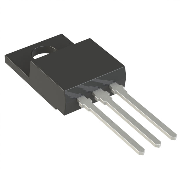 BTA308X-800C0/L03Q