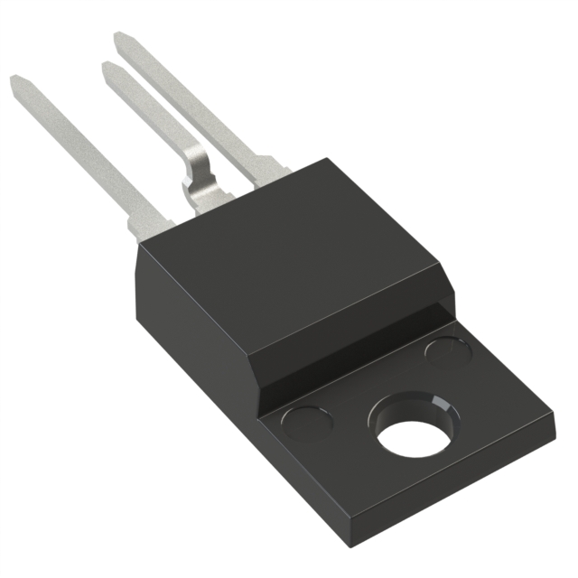 BTA308X-800C0/L02Q