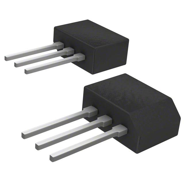 X0402DF 1AA2