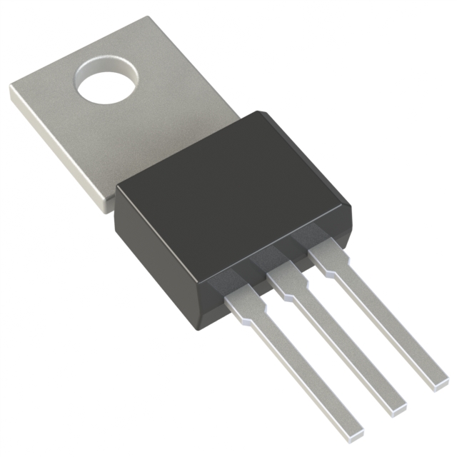L6004F51