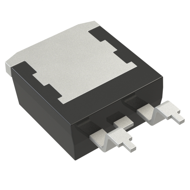 CLA20EF1200PZ-TUB