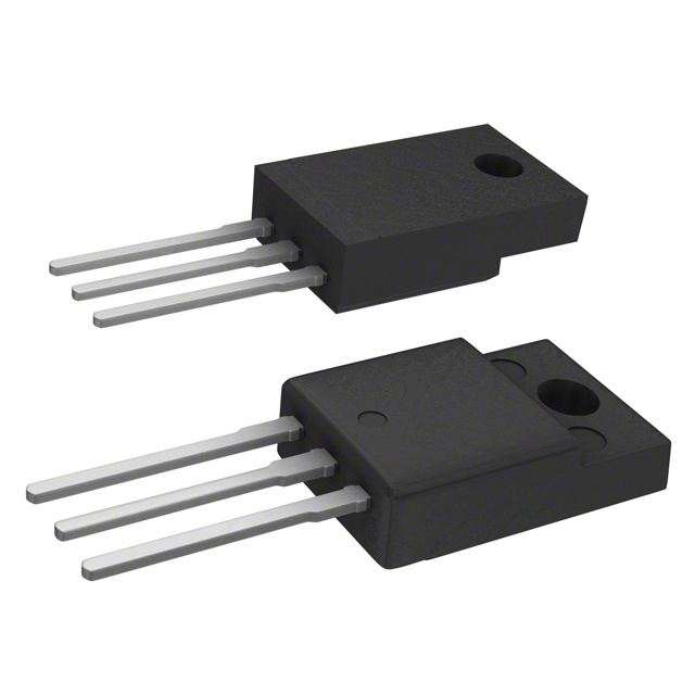 BCR10FM-12LB#FA0