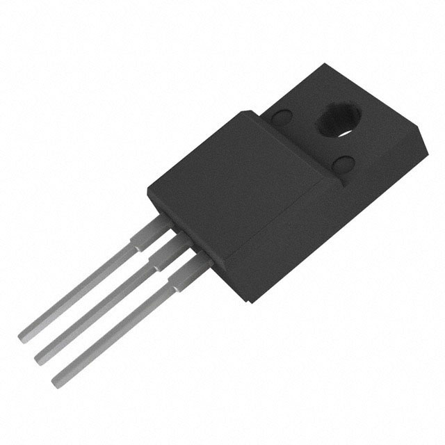 BCR10FM-12LB#BG0