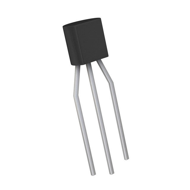TS431ACT A3G