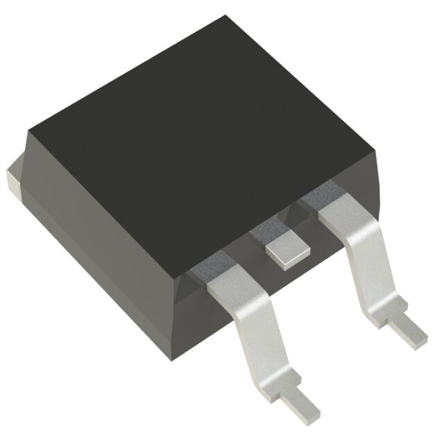 CS19-12HO1S-TUB