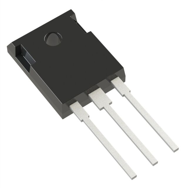 CLE40E1200HB
