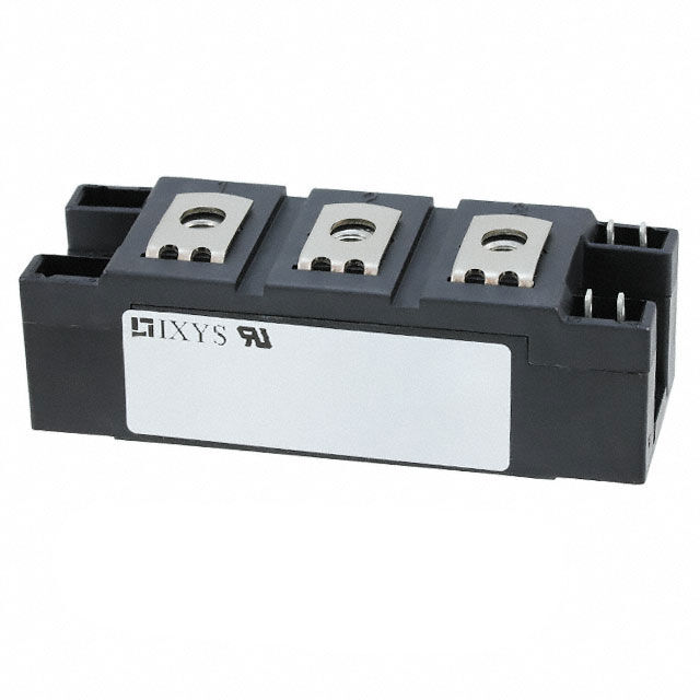 MCMA260PD1800YB