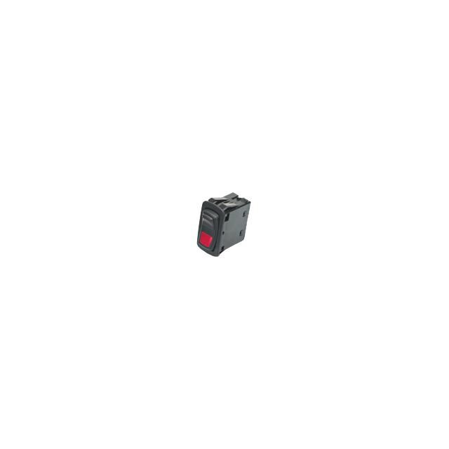 L614F