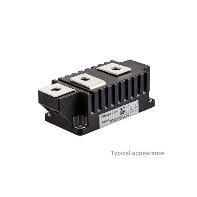 ETD630N18P60XPSA1