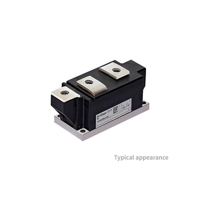 TT425N16KOFXPSA1