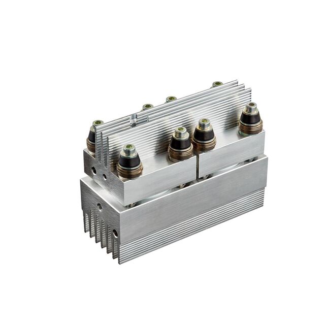 STT1400N18P55XPSA2