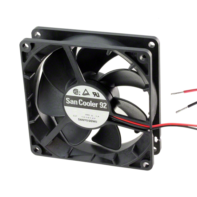 9A0912F402