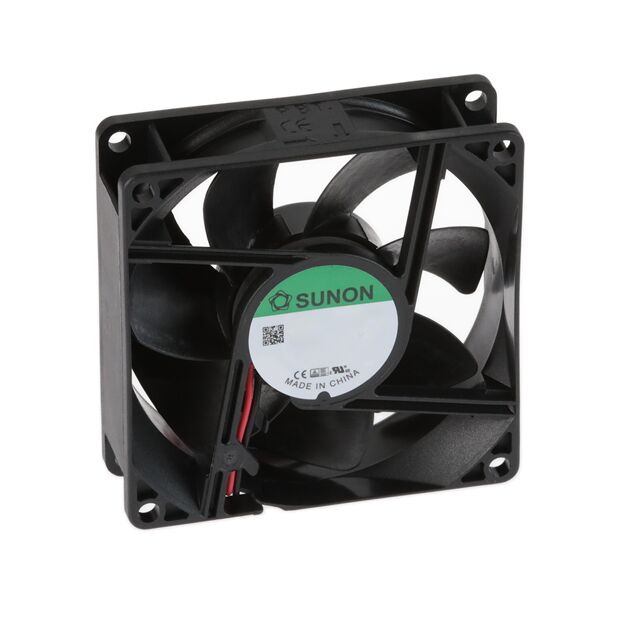 EF80252B2-1000U-A99