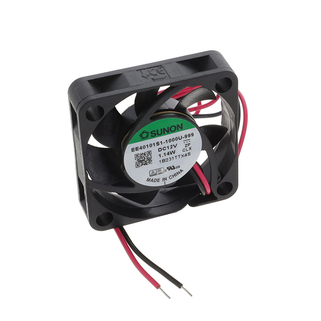 EE40101S1-1000U-999