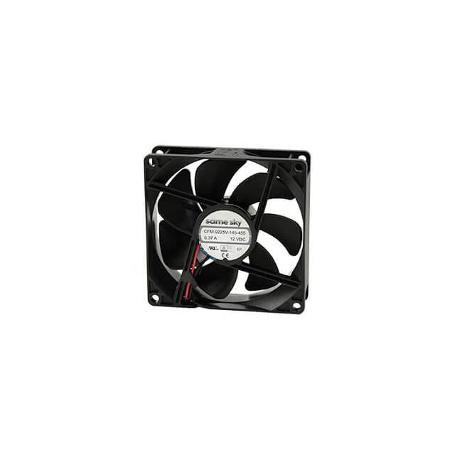 CFM-9225V-117-177-11