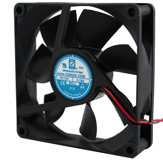 OD8020-05HB