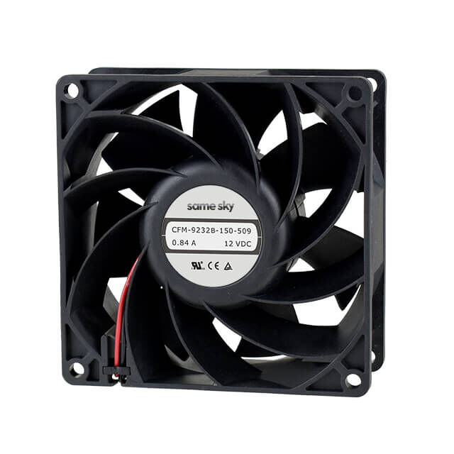 CFM-9225B-120-269