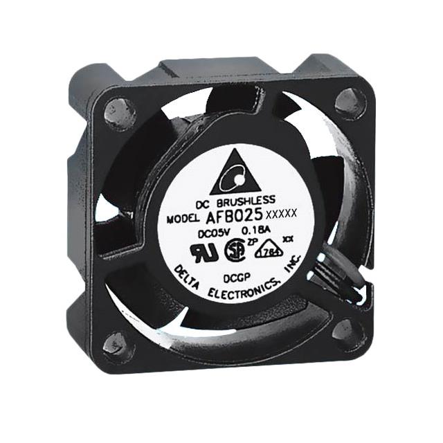 AFB02505LA-CF00