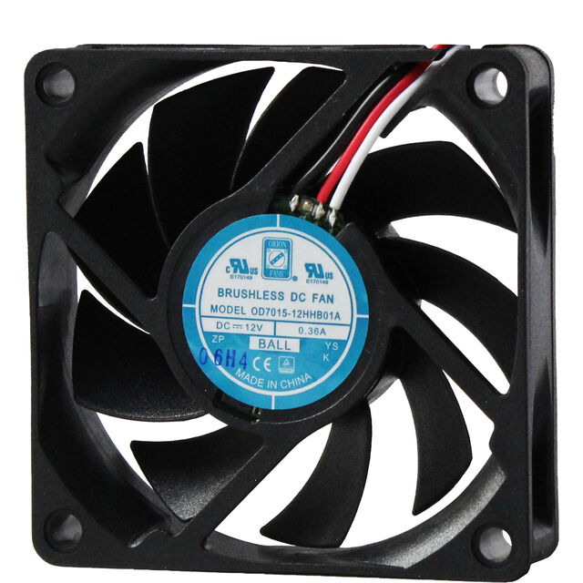OD7015-12HB02A