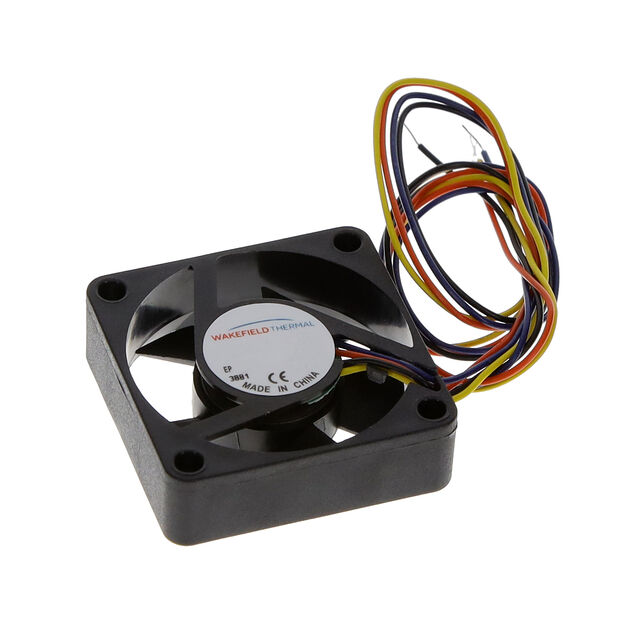 DC0351005V2B-BT0