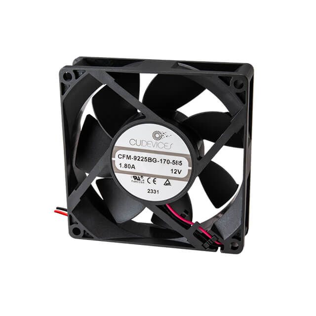 CFM-9225BG-140-438-20
