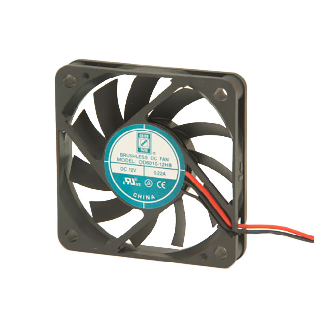 OD6010-24MB