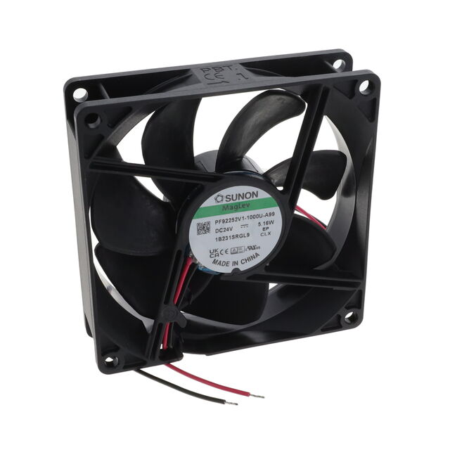 PF92252V1-1000U-A99