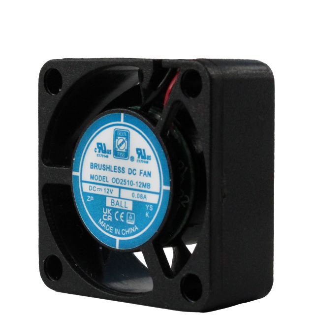 OD2510-24MB02A