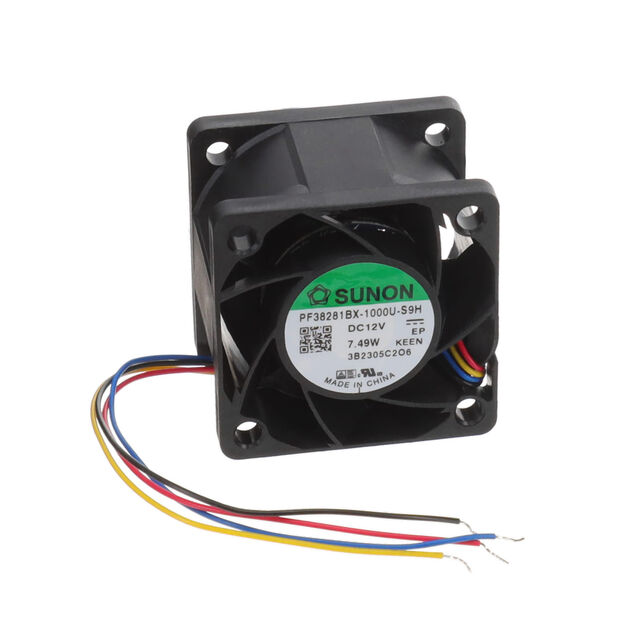 PF38281BX-1000U-S9H