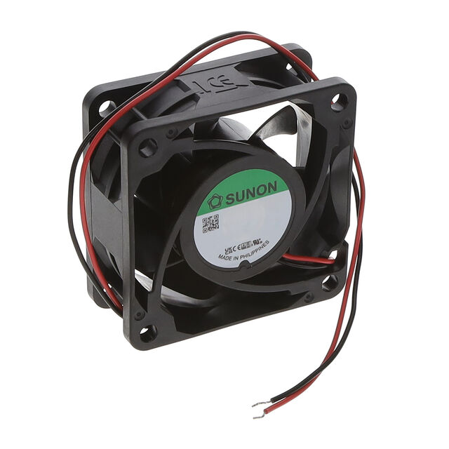 GF60252B1-1000U-ADP