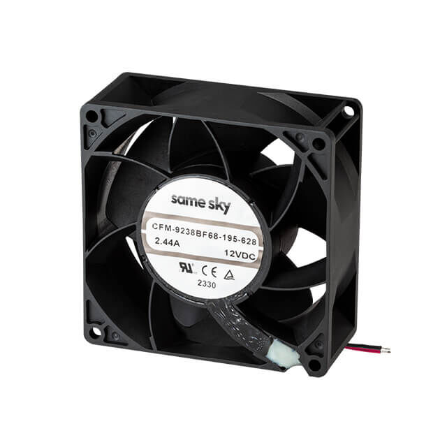 CFM-9238BF68-165-535