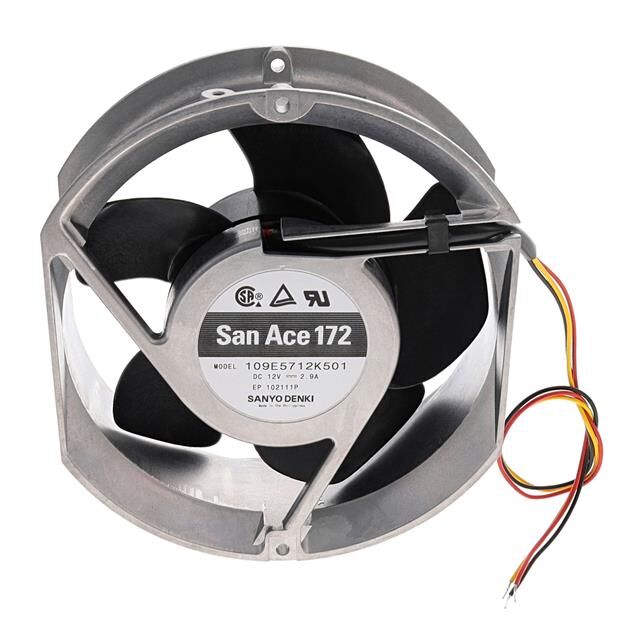 109E5712F501
