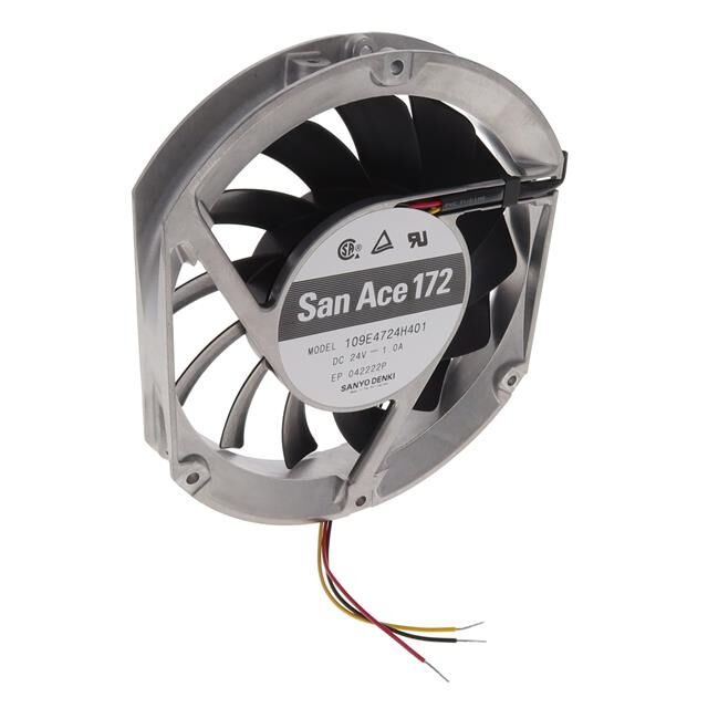 109E4712L401