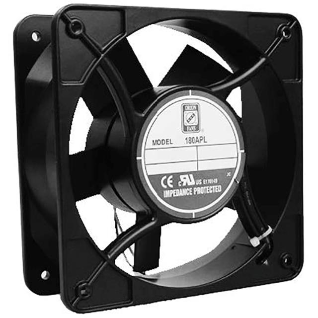 OD180APL-12HB