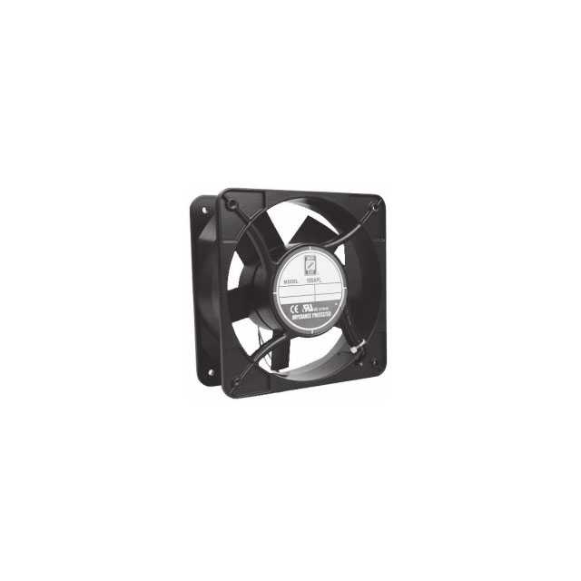 OD180APL-12HBIP68