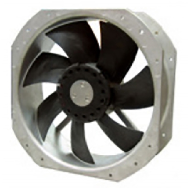 OD280-24LB