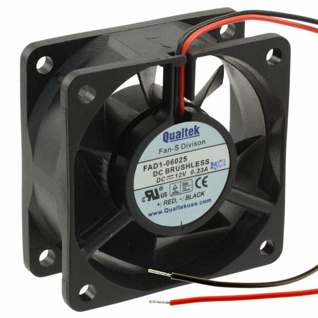FAD1-06025BALW12