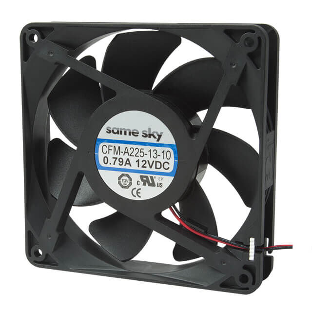 CFM-A225-13-20
