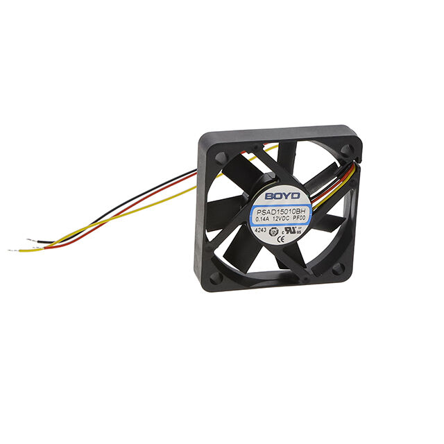 PSAD15010BH