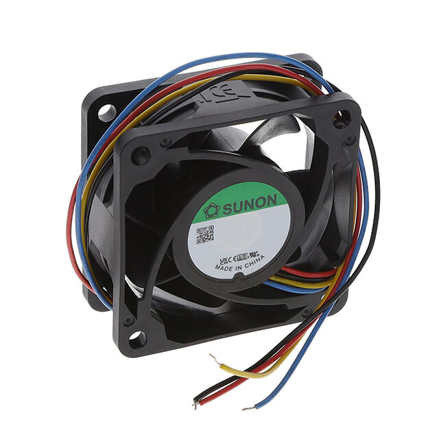 GF60252B1-1000U-SEP