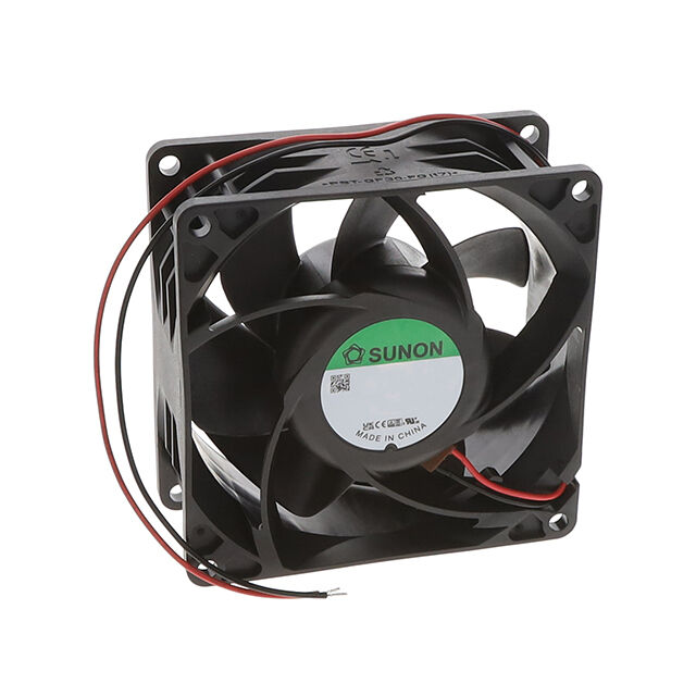 GF92382B1-1000U-SDP