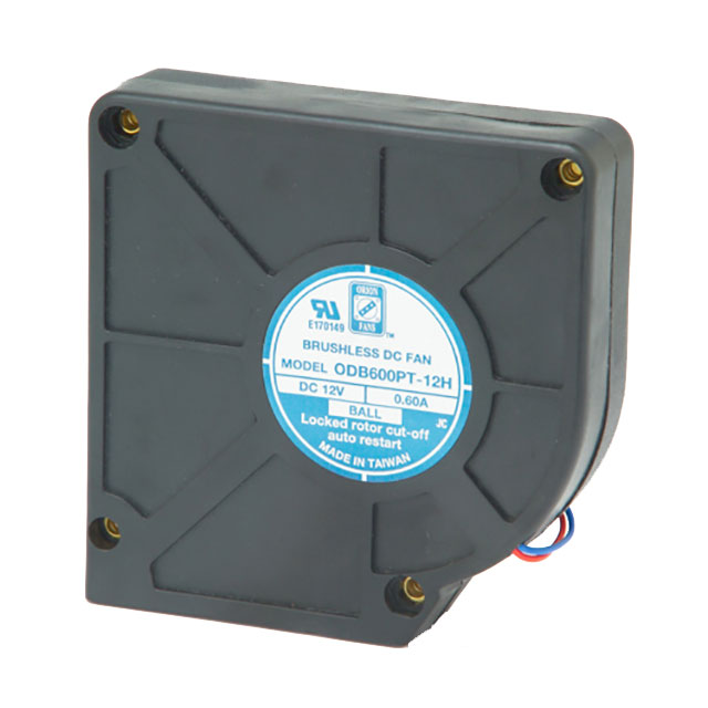 ODB600-48LB