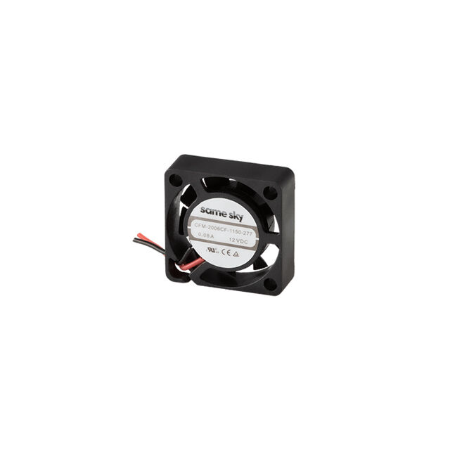 CFM-2006CF-060-078-22